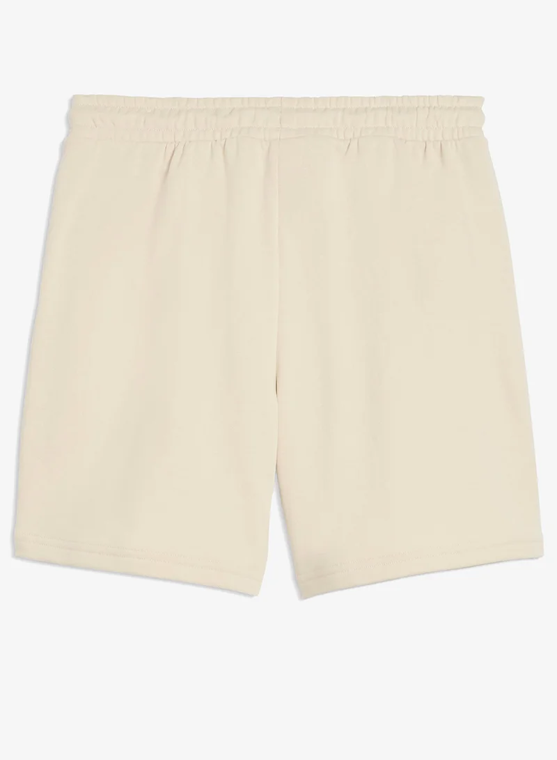 بوما شورت بوكيمون مريح للشباب